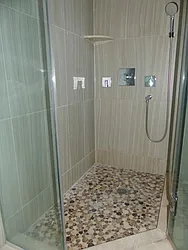 Rented by Immac Realty