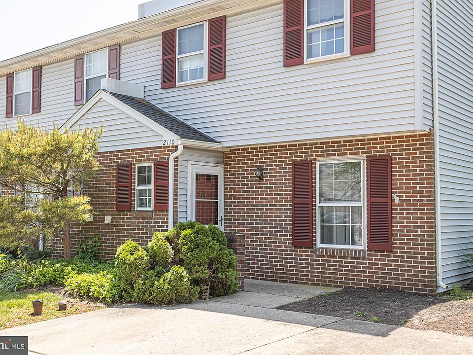 2110 Fort Bevon Rd, Harleysville, PA 19438 MLS PAMC2072958 Zillow