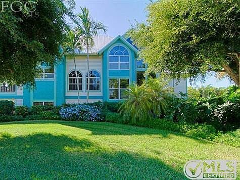 1st image of 1759 Jewel Box Dr