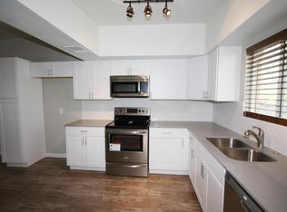 6174 E Adobe Pl, Tucson, AZ 85712