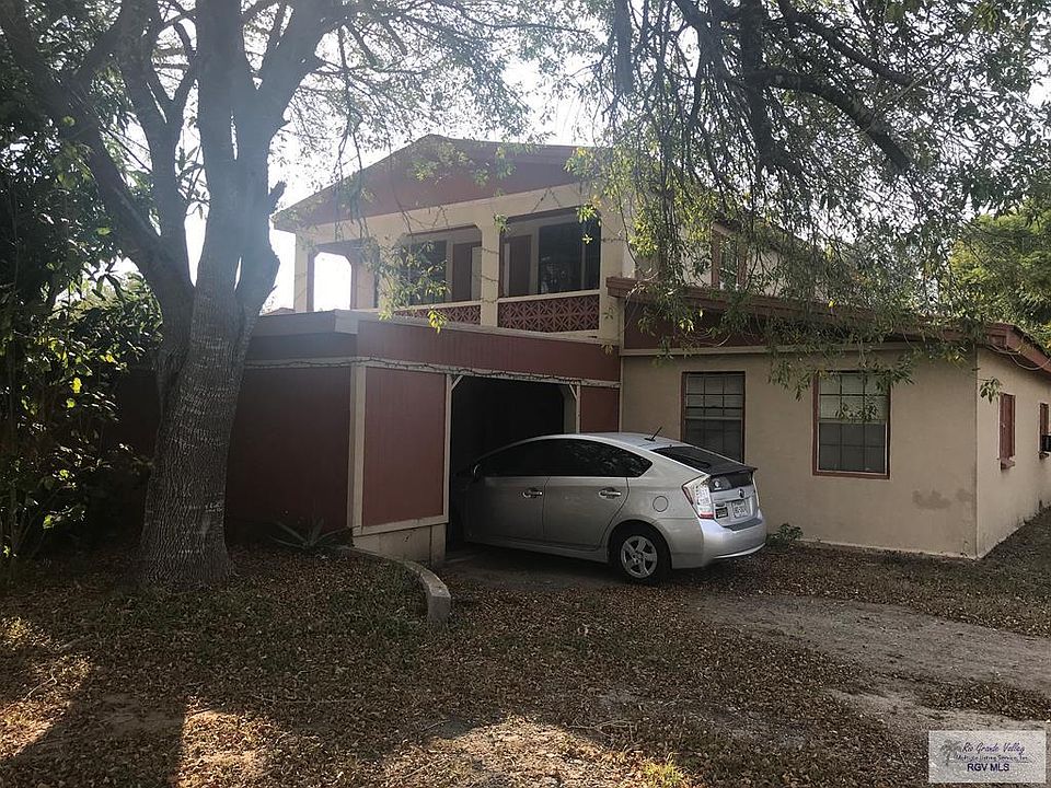 1st image of 1318 S Palm Blvd