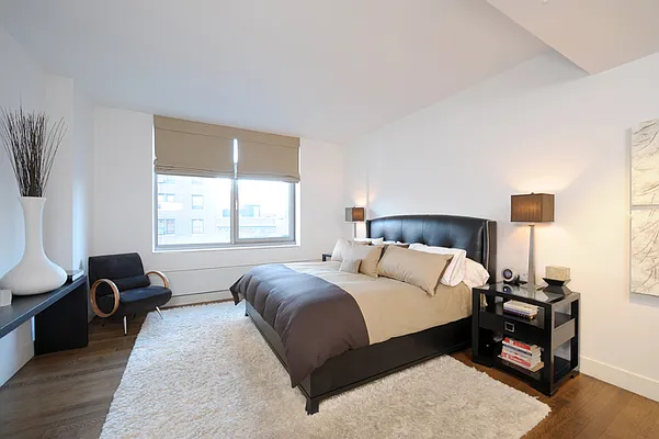 Sold by Douglas Elliman | media 12