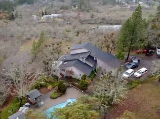 670 Robmar Ln, Grants Pass, OR 97527
