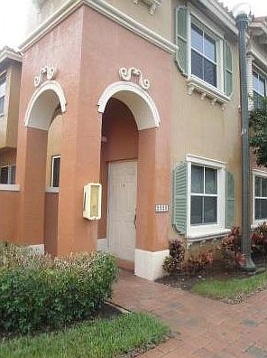 1st image of 2222 Coral Reef Ct