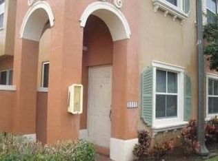 2222 Coral Reef Ct, Ft Lauderdale, FL 33312