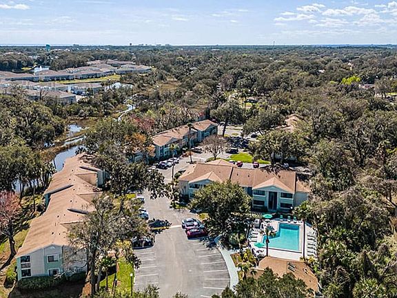 2nd image of 2768 State Road A1a #809