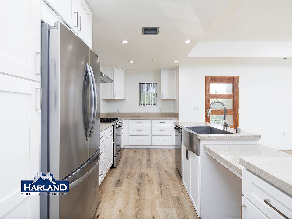 1st image of 3333 Reynard Way #16