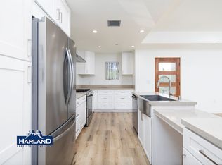 3333 Reynard Way #16, San Diego, CA 92103