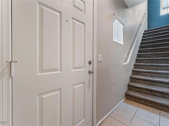 5th image of 5925 Palmilla St Lot 12