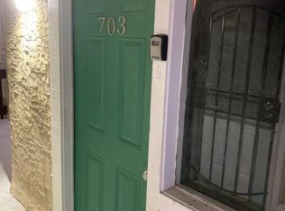 3575 Oakvale Rd #703A, Decatur, GA 30034