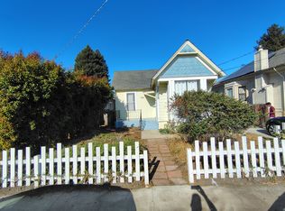 724 Riverside Ave, Santa Cruz, CA 95060