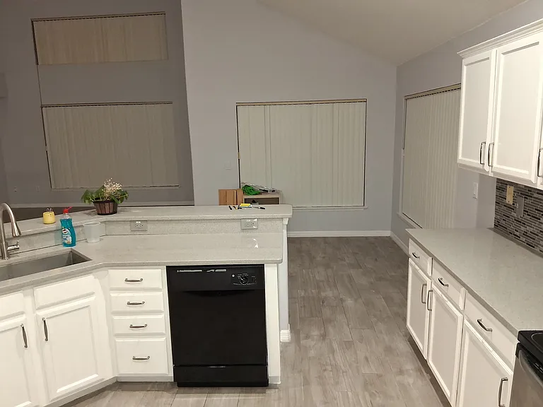 1815 White Heron Bay Cir — Photo 13