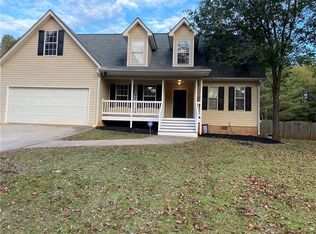 498 Grove Pointe Ct, Locust Grove, GA 30248