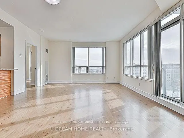 62 Suncrest Blvd #1021 — Photo 6