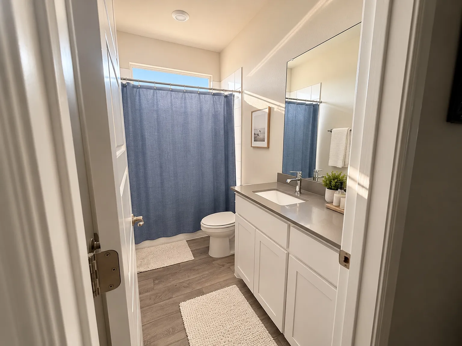 5 bed, 2779 sqft, $3,500 — Photo 4