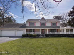 1783 Greenwood Rd, Toms River, NJ 08753