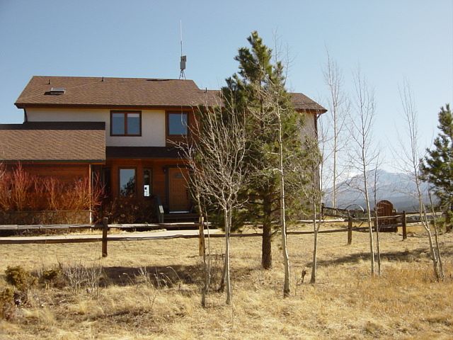 1st image of 2756 Woody Creek Ct