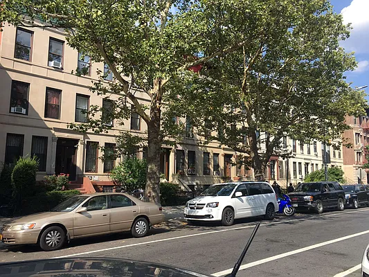 Rented by Nooklyn NYC LLC | media 13