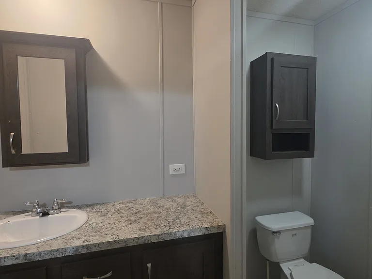 60 W Manor St #60B — Photo 8