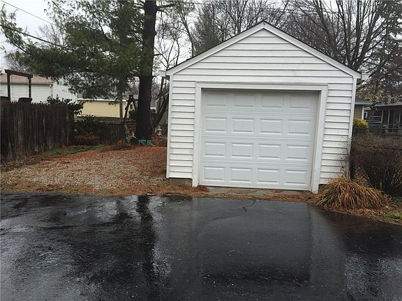 5th image of 6156 Kingsley Dr