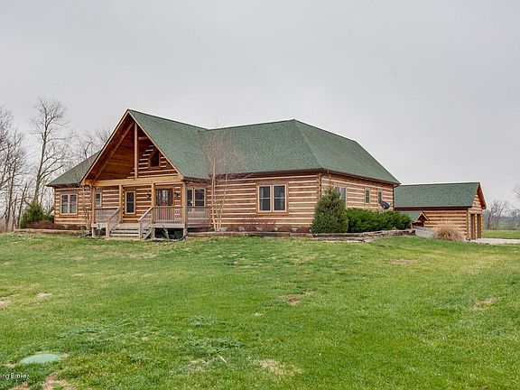 2015-12-30-22-9-56-_MG_2710-44HDR
