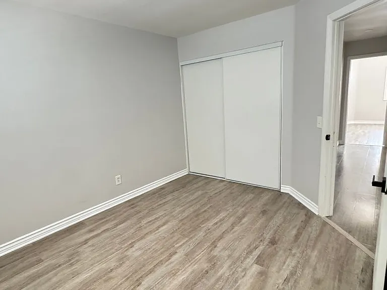 1351 N Christobal Ln — Photo 18