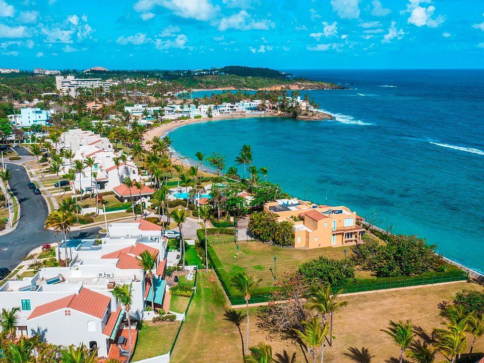 1st image of L-53 Calle Arrecife Dorado Reef