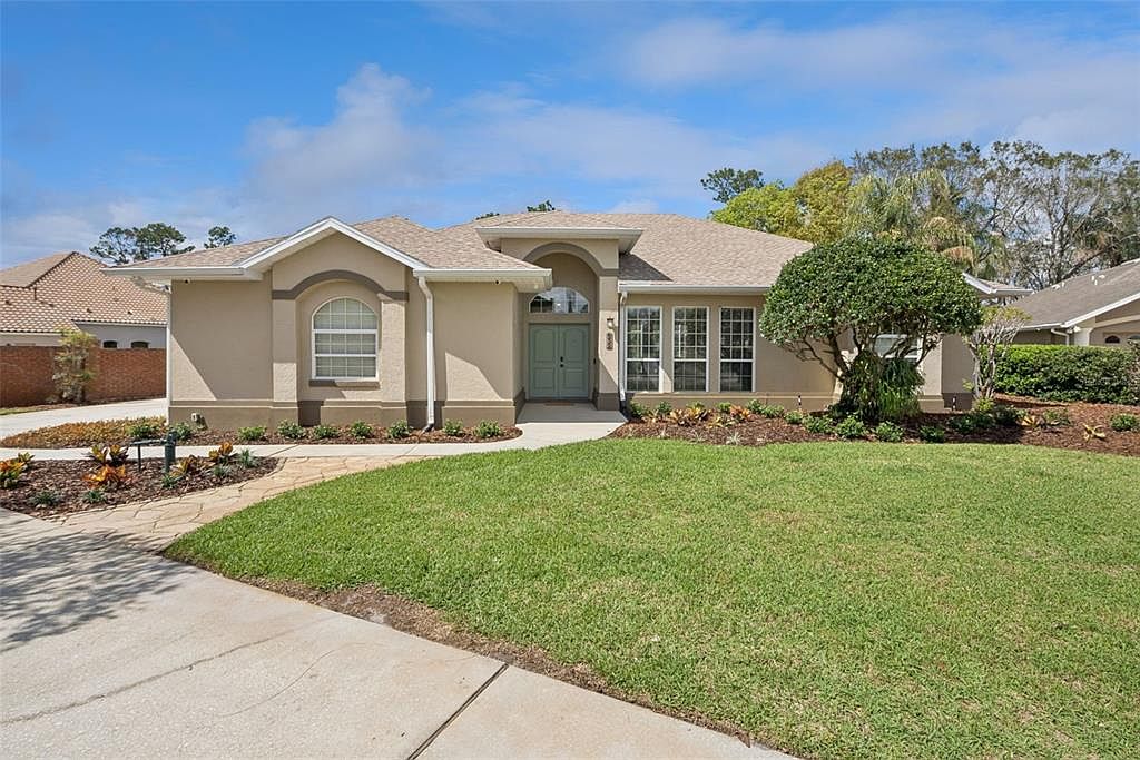 232 Birdiewood Ct