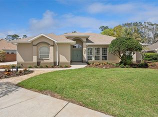 232 Birdiewood Ct, Debary, FL 32713