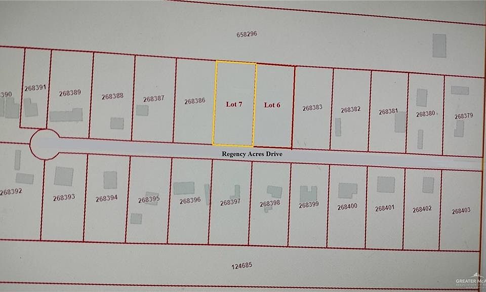 1st image of 6000 Regency Acres Dr