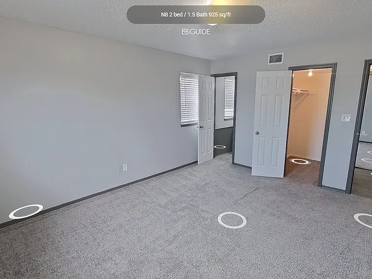 Sterling Park Apartments — Photo 27
