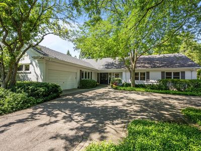 356 Sheridan Rd, Glencoe, IL, 60022