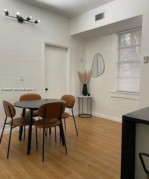 7149 Bay Dr #2 — Photo 6
