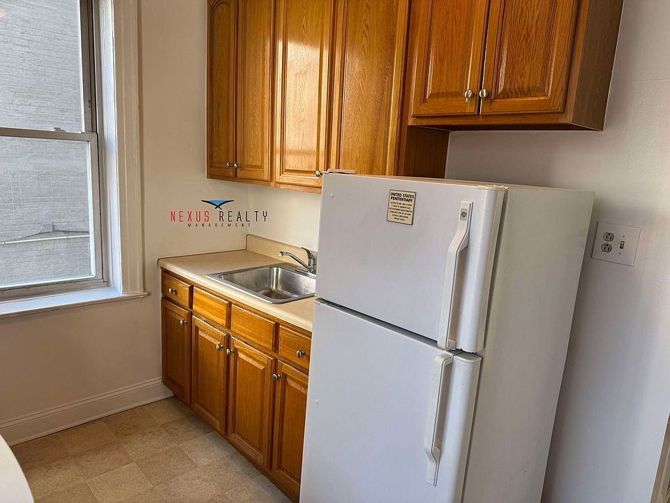 1st image of 30-26 35th St #3A