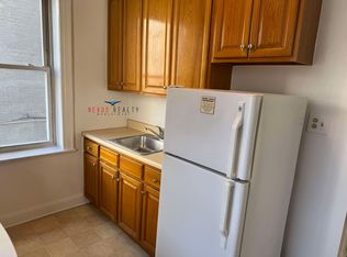 30-26 35th St #4A, Astoria, NY