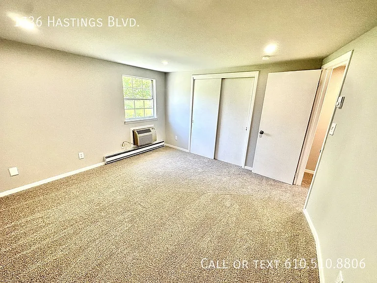 1736 Hastings Rd — Photo 11