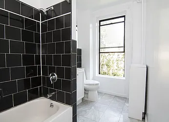 Rented by Ivey North LLC