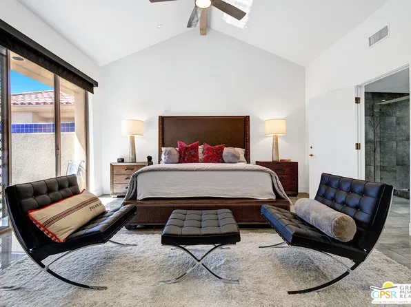 186 S Kavenish Dr, Rancho Mirage, CA 92270