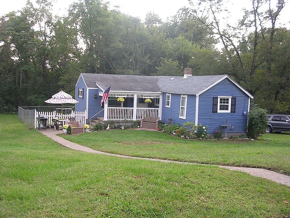 1st image of 165 Whipple Ave