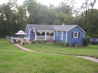 165 Whipple Ave, Campbell, OH 44405