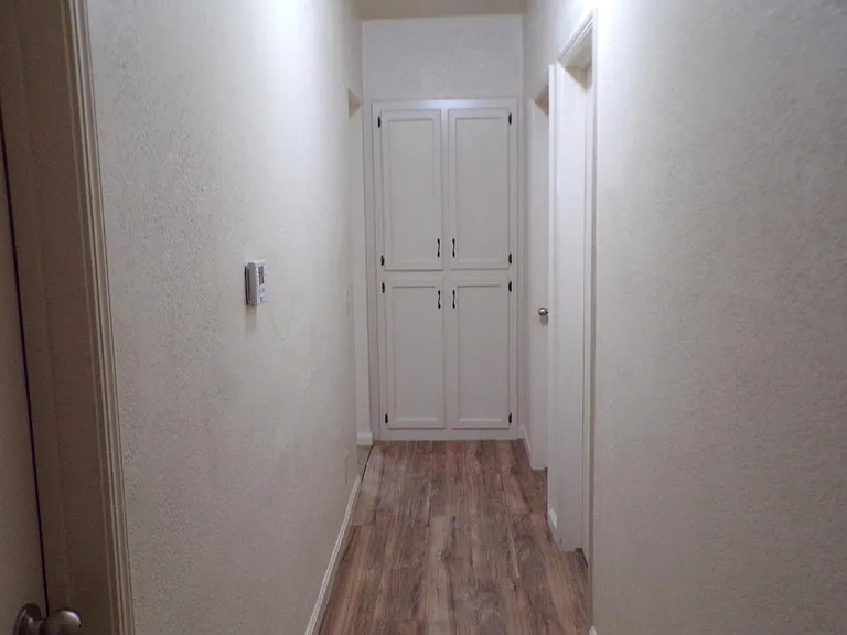 6939 E Kings Canyon Rd — Photo 17