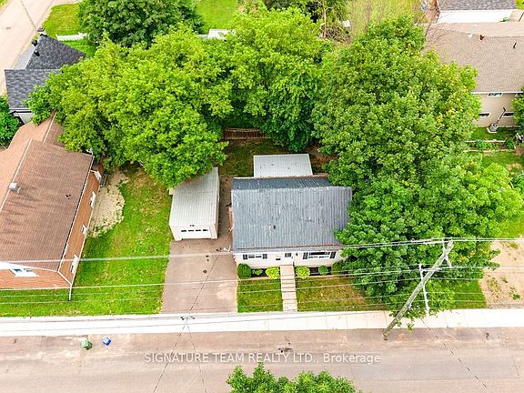 5th image of 260 Fraser St
