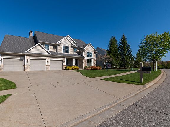 5th image of 6285 McGillicuddy Ln Unit 32