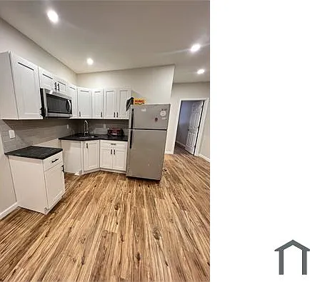 4327 Reno St #1 — Photo 7