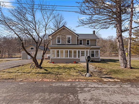 2nd image of 4338 Wells Curtice Rd