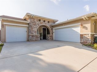 4182 Inverness Dr, Corona, CA 92883