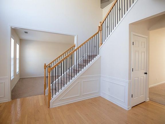 3rd image of 317 Wickley Way