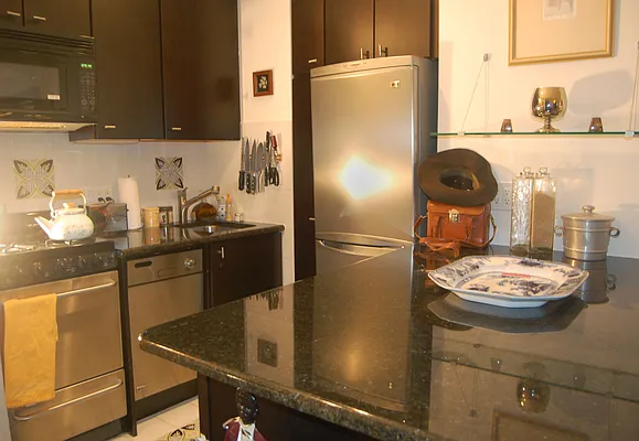 Rented by New Bedford Management Corp | media 7