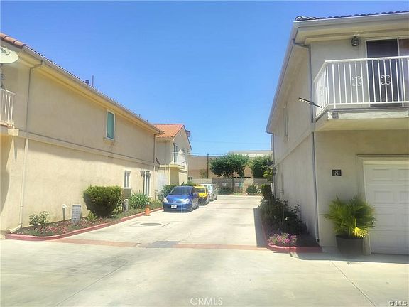 2nd image of 14627 Gledhill St