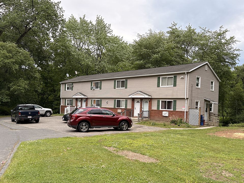 1st image of 49 Riverton Rd #49